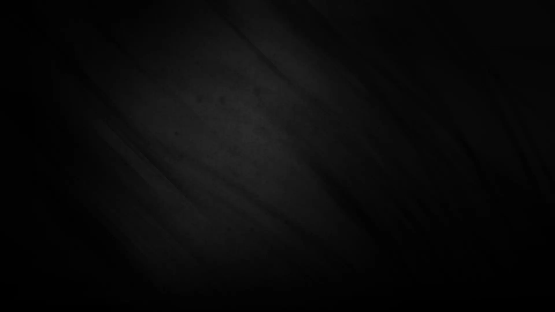 fullhd-fond