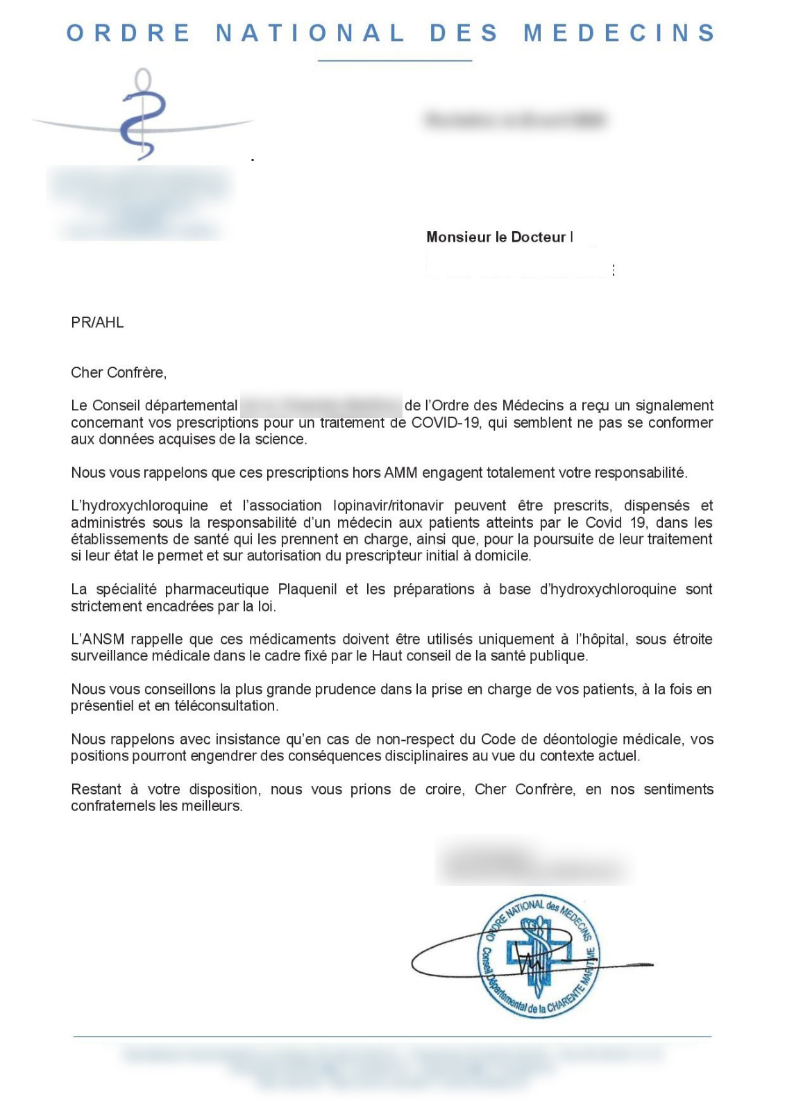 lettre audiovisuelle